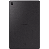 Планшет Samsung Galaxy Tab S6 Lite Wi-Fi 4/64ГБ, серый